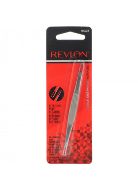 Revlon, Blackhead and Whitehead Remover, 1 Count