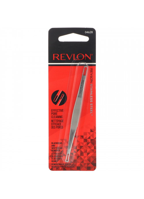Revlon, Blackhead and Whitehead Remover, 1 Count
