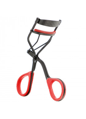 Revlon, Extra Curl Lash Curler, 1 Count
