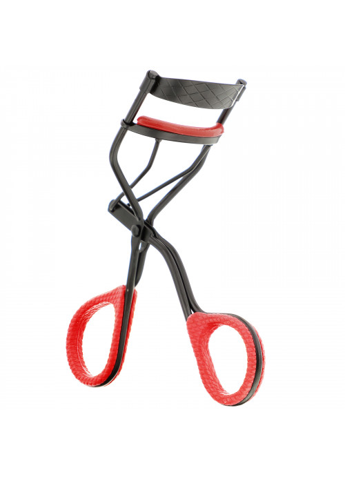 Revlon, Extra Curl Lash Curler, 1 Count