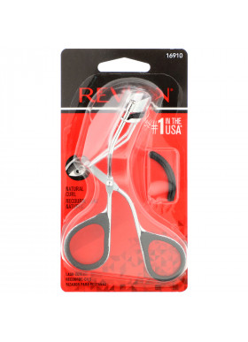 Revlon, Eye Lash Curler, 1 Count
