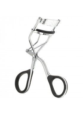 Revlon, Eye Lash Curler, 1 Count