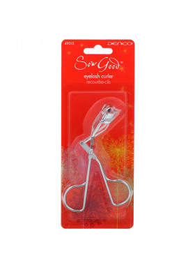 Sow Good, Eyelash Curler, 1 Piece
