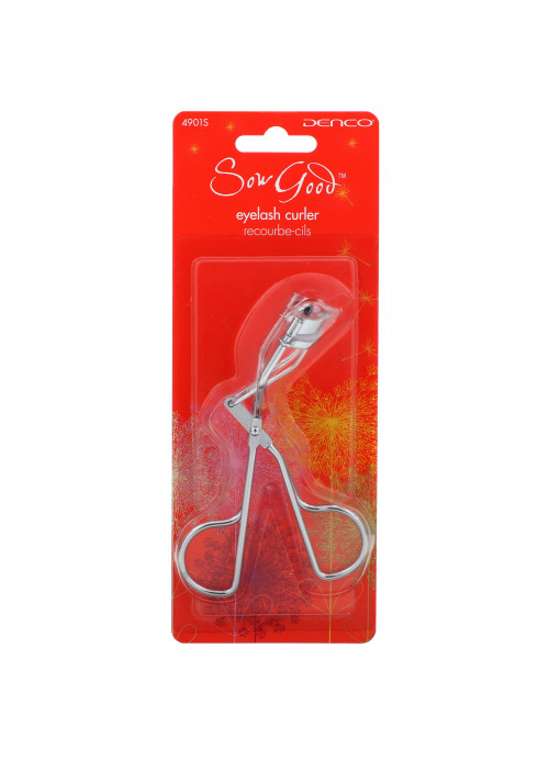 Sow Good, Eyelash Curler, 1 Piece