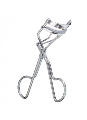 Sow Good, Eyelash Curler, 1 Piece