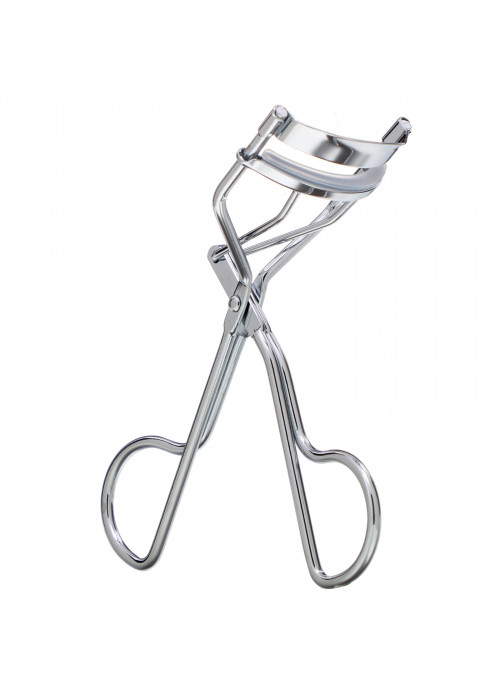 Sow Good, Eyelash Curler, 1 Piece