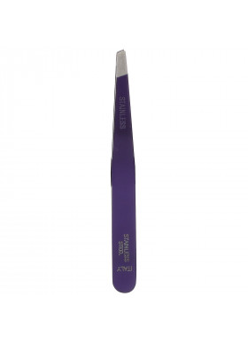 Sow Good, Fiesta Tweezers, 1 Piece