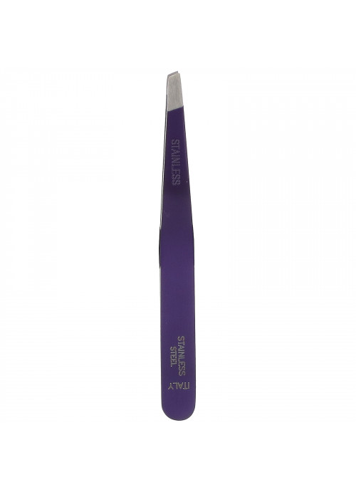 Sow Good, Fiesta Tweezers, 1 Piece