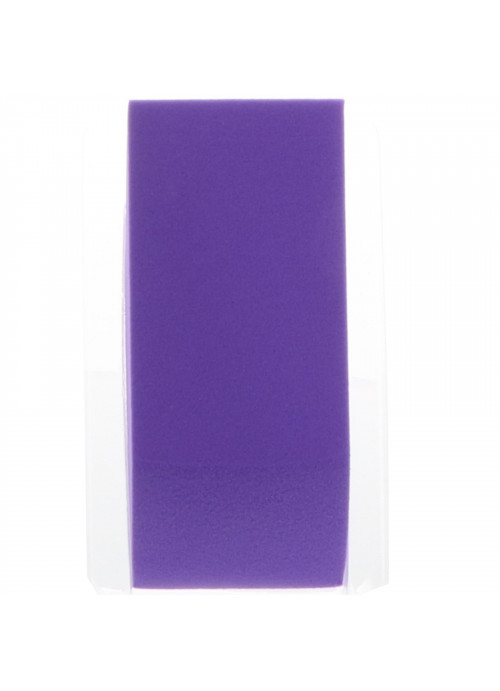 Vera Mona, Cake and Bake Beauty Sponge, 1 Sponge