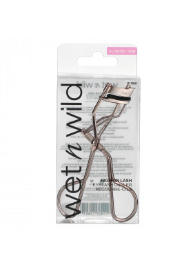 Wet n Wild, High On Lash Eyelash Curler, 1 Tool