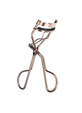 Wet n Wild, High On Lash Eyelash Curler, 1 Tool