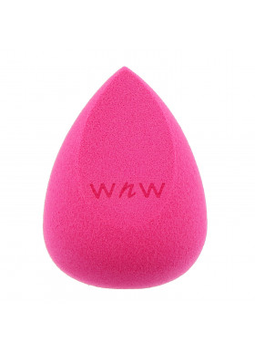 Wet n Wild, Makeup Sponge, 1 Sponge