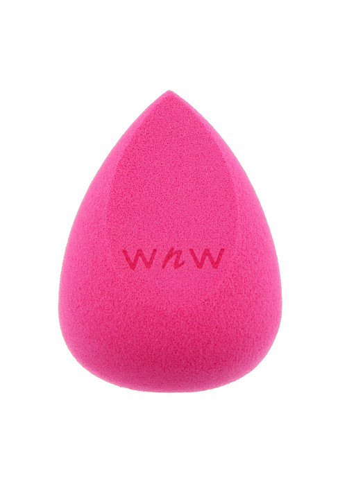 Wet n Wild, Makeup Sponge, 1 Sponge