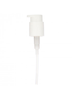 Whamisa, Lotion Products Pump, 1 Pump