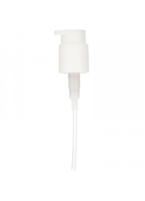 Whamisa, Lotion Products Pump, 1 Pump