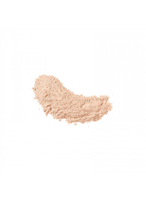 Airspun, Loose Face Powder, Honey Beige 070-32, 2.3 oz (65 g)