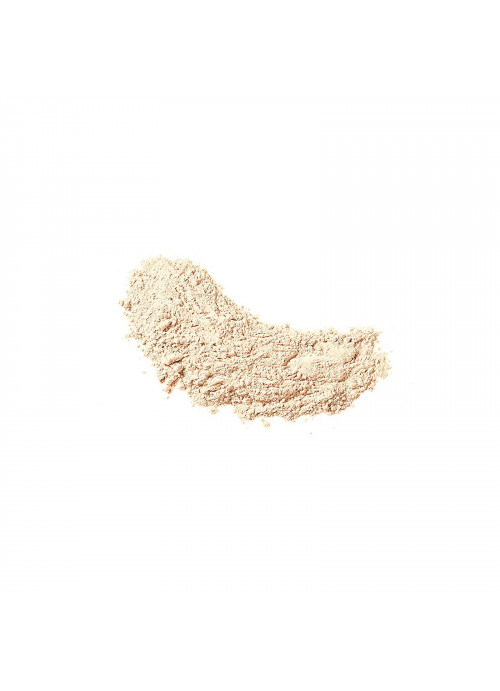 Airspun, Loose Face Powder, Naturally Neutral 070-11, 2.3 oz (65 g)
