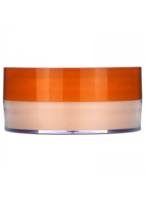 Airspun, Loose Face Powder, Suntan 070-30, 2.3 oz (65 g)