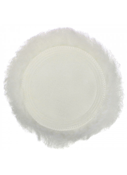 Airspun, Loose Face Powder, Suntan 070-30, 2.3 oz (65 g)