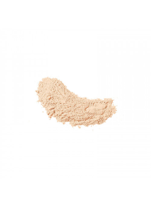 Airspun, Loose Face Powder, Translucent Extra Coverage 070-41, 2.3 oz (65 g)