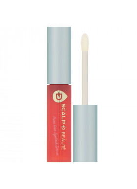 Angfa, Scalp-D Beaute, Pure Free Eyelash Serum, 0.2 fl oz (6 ml)