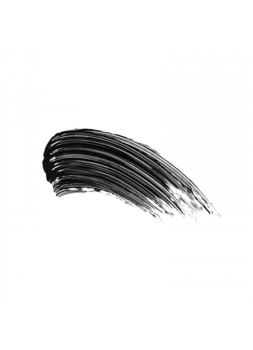 Angfa, Scalp-D Beaute, Pure Free Mascara, Black, 0.21 oz (6 g)