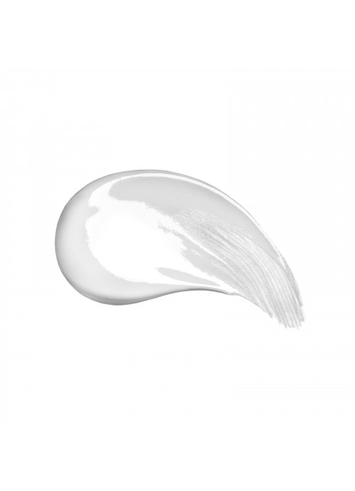 Ardell, LashGrip, For Strip Lashes, Clear Adhesive, .25 oz (7 g)