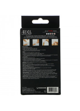 Ardell, Nail Addict Premium, Holographic Glitter, 0.07 oz (2 g)