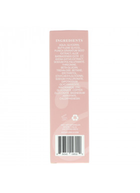 Artnaturals, Make-Up Setting Spray, 4 oz (118.2 ml)