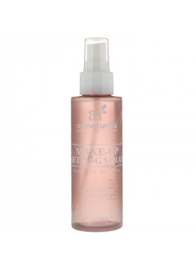 Artnaturals, Make-Up Setting Spray, 4 oz (118.2 ml)
