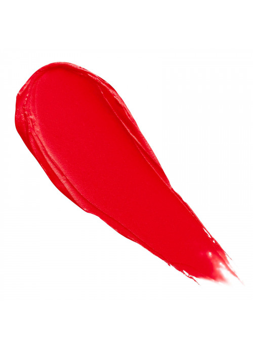 bareMinerals, BAREPRO, Longwear Lipstick, Cherry,  0.07 oz (2 g)