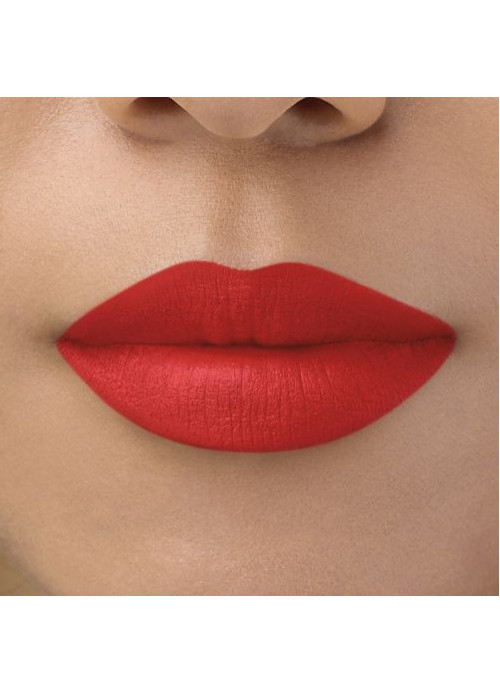 bareMinerals, BAREPRO, Longwear Lipstick, Cherry,  0.07 oz (2 g)