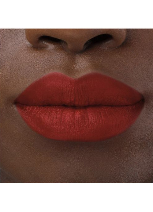 bareMinerals, BAREPRO, Longwear Lipstick, Cherry,  0.07 oz (2 g)