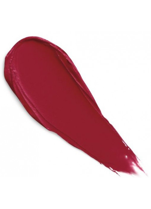 bareMinerals, BAREPRO, Longwear Lipstick, Cranberry,  0.07 oz (2 g)