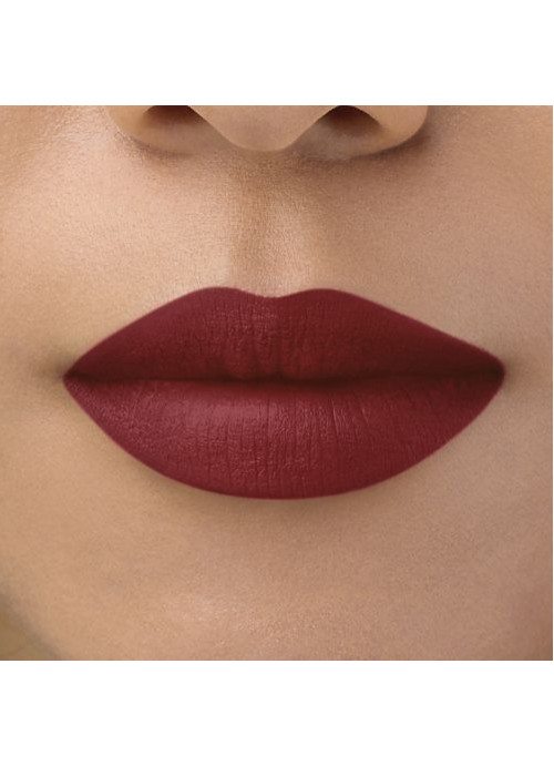bareMinerals, BAREPRO, Longwear Lipstick, Cranberry,  0.07 oz (2 g)