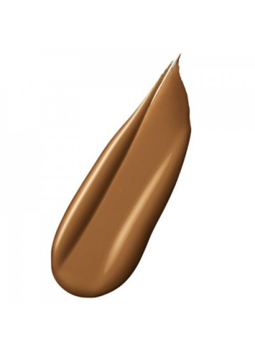 bareMinerals, BAREPRO, Performance Wear, Liquid Foundation, SPF 20, Chai 26, 1 fl oz (30 ml)