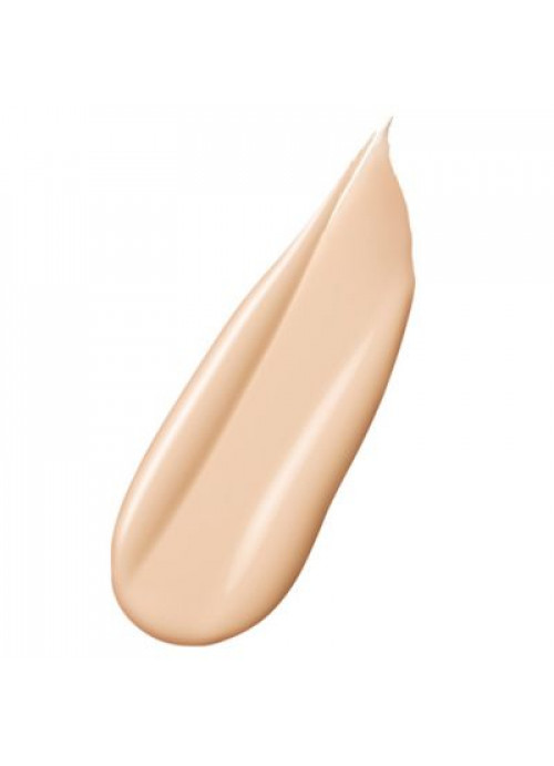 bareMinerals, BAREPRO, Performance Wear, Liquid Foundation, SPF 20, Fair 01, 1 fl oz (30 ml)