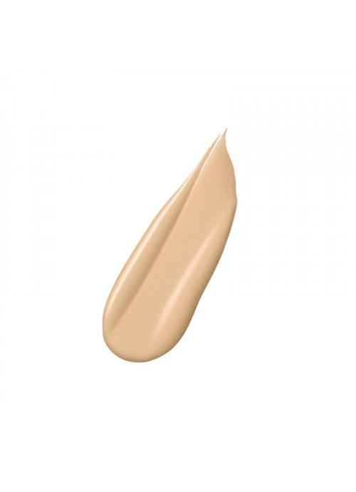 bareMinerals, BAREPRO, Performance Wear, Liquid Foundation, SPF 20, Golden Ivory 08, 1 fl oz (30 ml)