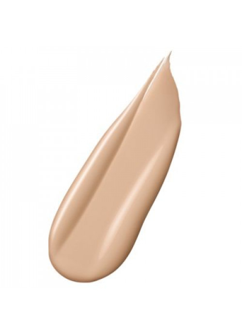 bareMinerals, BAREPRO, Performance Wear, Liquid Foundation, SPF 20, Sateen 05, 1 fl oz (30 ml)