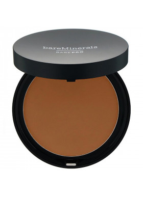 bareMinerals, BarePro, Performance Wear Powder Foundation, Chai 26, 0.34 oz (10 g)