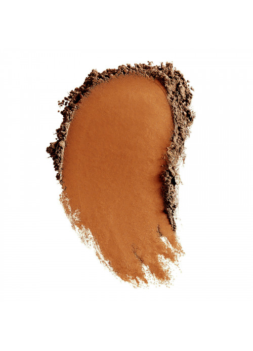 bareMinerals, BarePro, Performance Wear Powder Foundation, Chai 26, 0.34 oz (10 g)