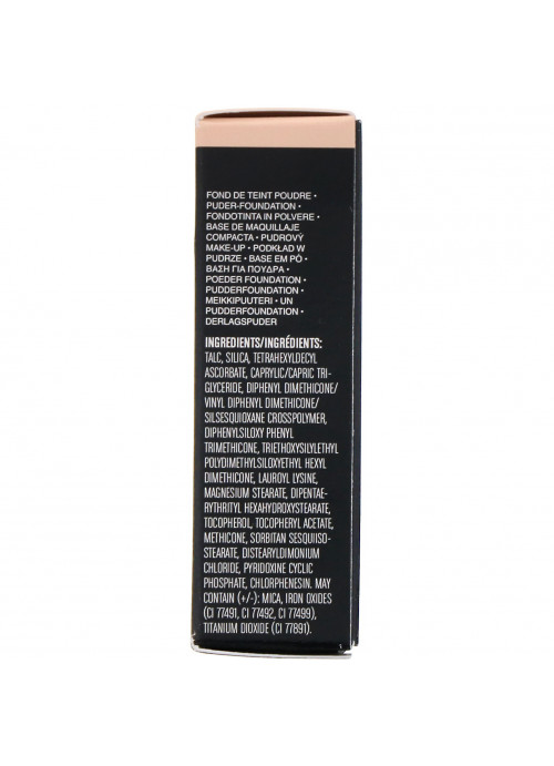 bareMinerals, BAREPRO, Performance Wear Powder Foundation, Fair 01, 0.34 oz (10 g)