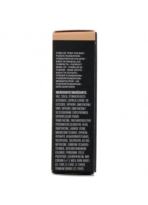 bareMinerals, BAREPRO, Performance Wear Powder Foundation, Light Natural 09, 0.34 oz (10 g)