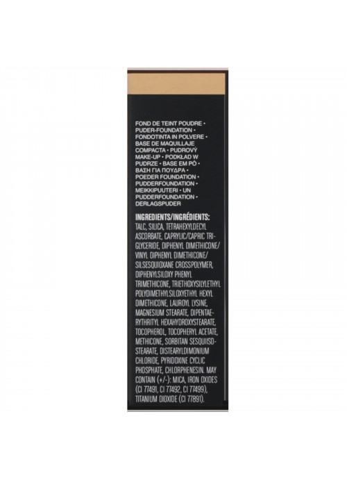 bareMinerals, BAREPRO, Performance Wear Powder Foundation, Sandalwood 15, 0.34 oz (10 g)