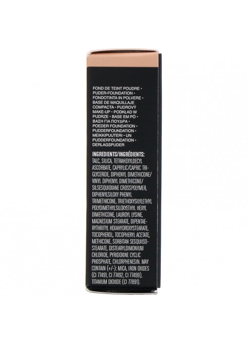 bareMinerals, BAREPRO, Performance Wear Powder Foundation, Sateen 05, 0.34 oz (10 g)