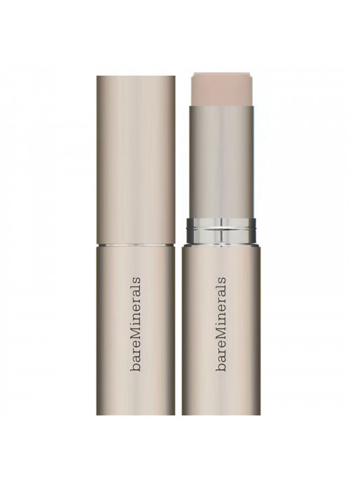 bareMinerals, Complexion Rescue, Hydrating Foundation Stick, SPF 25, Opal 01, 0.35 oz (10 g)