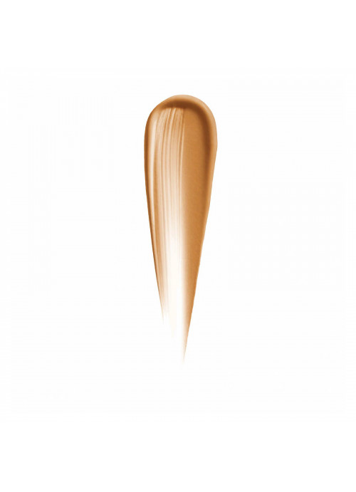 bareMinerals, Complexion Rescue, Hydrating Foundation Stick, SPF 25, Spice 08,  0.35 oz (10 g)