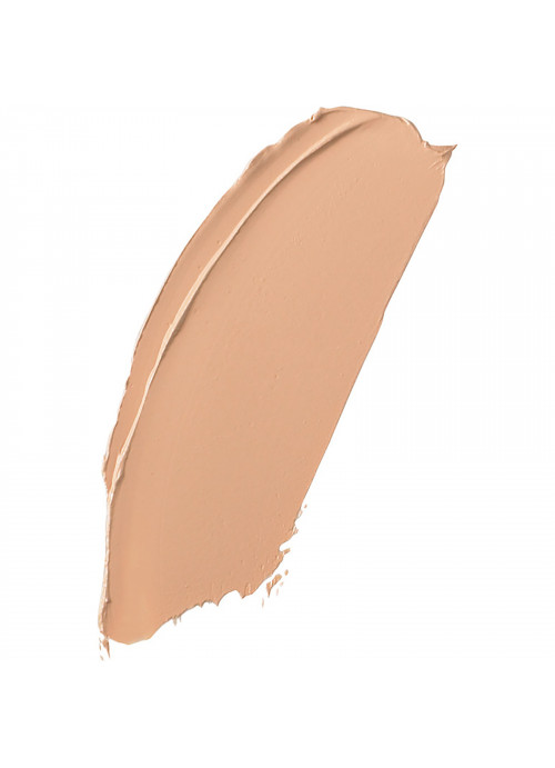 bareMinerals, Correcting Concealer, SPF 20, Medium 1, 0.07 oz (2 g)