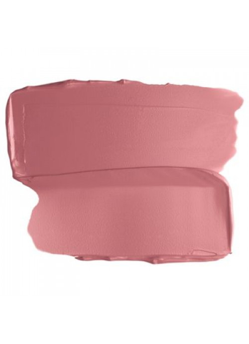 bareMinerals, Gen Nude, Matte Liquid Lipcolor, Juju, 0.13 fl oz (4 ml)