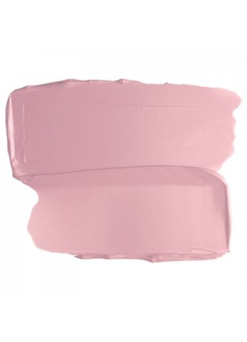 bareMinerals, Gen Nude, Matte Liquid Lipcolor, Smooch, 0.13 fl oz (4 ml)